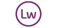 Littlewoods Coupons