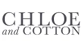 Chloe and Cotton Coupons