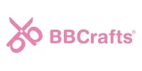 BB Crafts Coupons