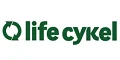 lifecykel Coupons