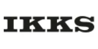 IKKS Coupons
