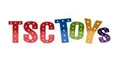 TSC Toys Coupons