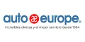 AutoEurope Coupons