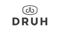 Druh Belts Coupons