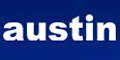 Austin Air Coupons