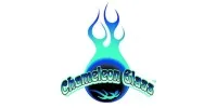 Chameleon Glass Coupons