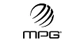 MPG Sport CA Coupons