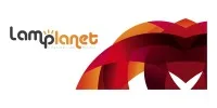 Lamplanet Coupons