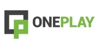 oneplay Coupons