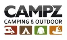 Campz Coupons