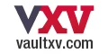 VaultXV Coupons