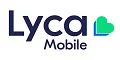 Lycamobile UK Coupons