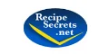 RecipeSecrets.net Coupons