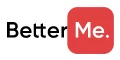 Betterment Coupons
