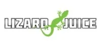 Lizard Juice Coupons