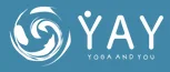 yay yoga Coupons