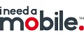 I Need A Mobile Coupons