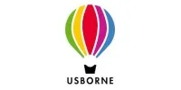 Usborne Books Coupons