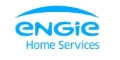 Engie Home Service Coupons