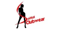 Sohotclubwear.com Coupons