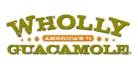Wholly Guacamole Coupons