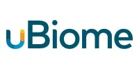 uBiome Coupons