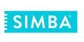 Simba Coupons