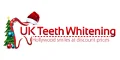 UK Teeth Whitening Coupons