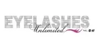 Eyelashes Unlimited Coupons