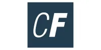 CareerFoundry Coupons
