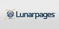 Lunarpages Coupons