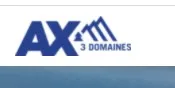 Ax Ski Coupons
