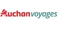 Auchan Voyages Coupons