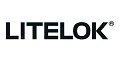 LITELOK Coupons