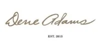 Dene Adams Coupons