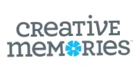 Creative Memories Coupons