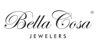 Bella Cosa Jewelers Coupons