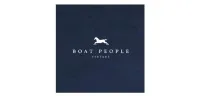 Boatpeopleboutique.com Coupons