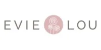 Evie Lou Coupons