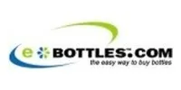 eBottles.com Coupons