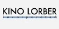 Kino Lorber Coupons