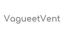 VagueetVent Coupons