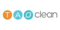 TAO Clean UK Coupons