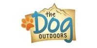 Thedogoutdoors Coupons