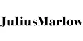 Julius Marlow Coupons