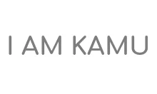 I AM KAMU Coupons