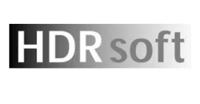 HDR Soft Coupons