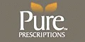 Pure Prescriptions Coupons