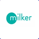 Milker Coupons