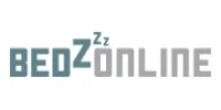 BedzOnline Coupons